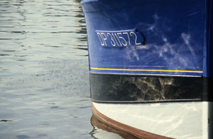Immobilier Dieppe