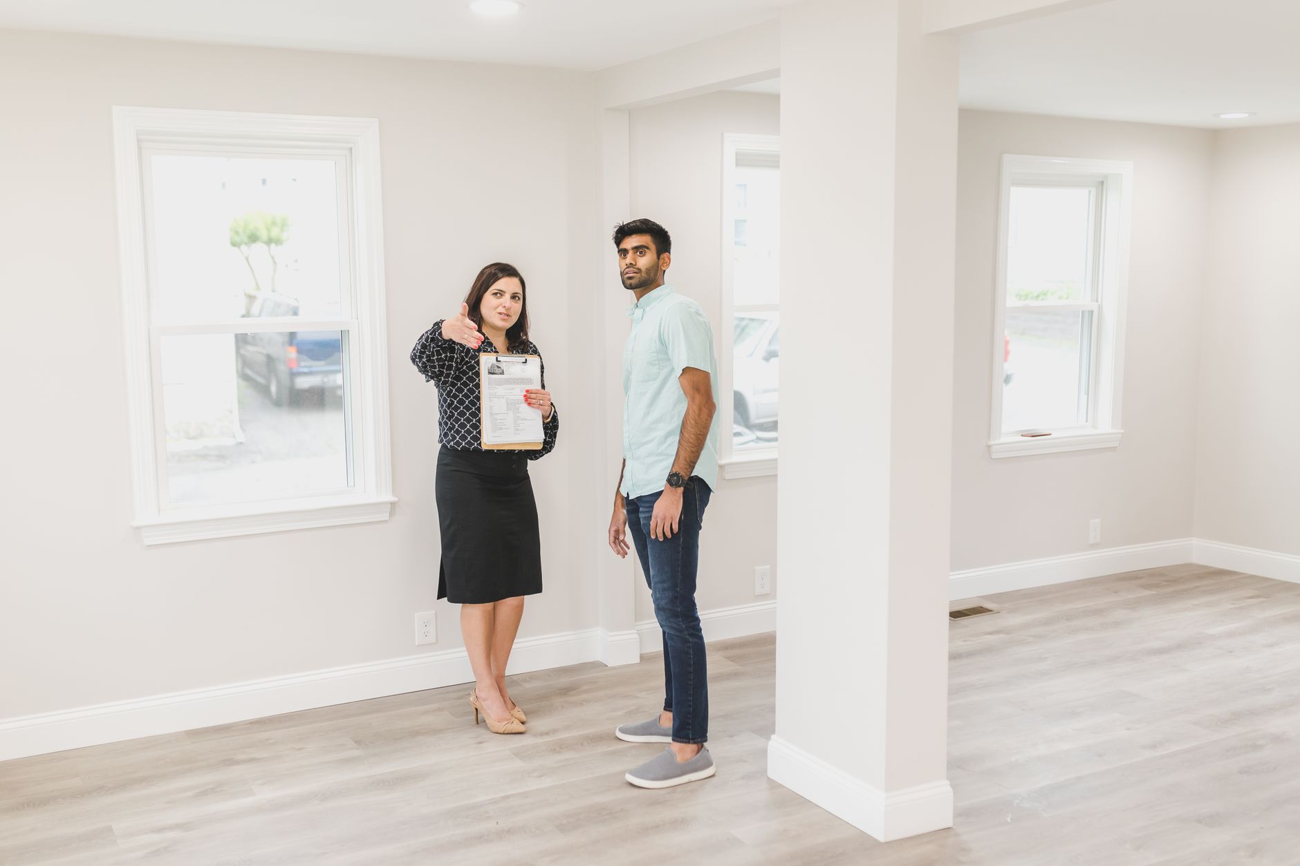 Immobilier Dieppe