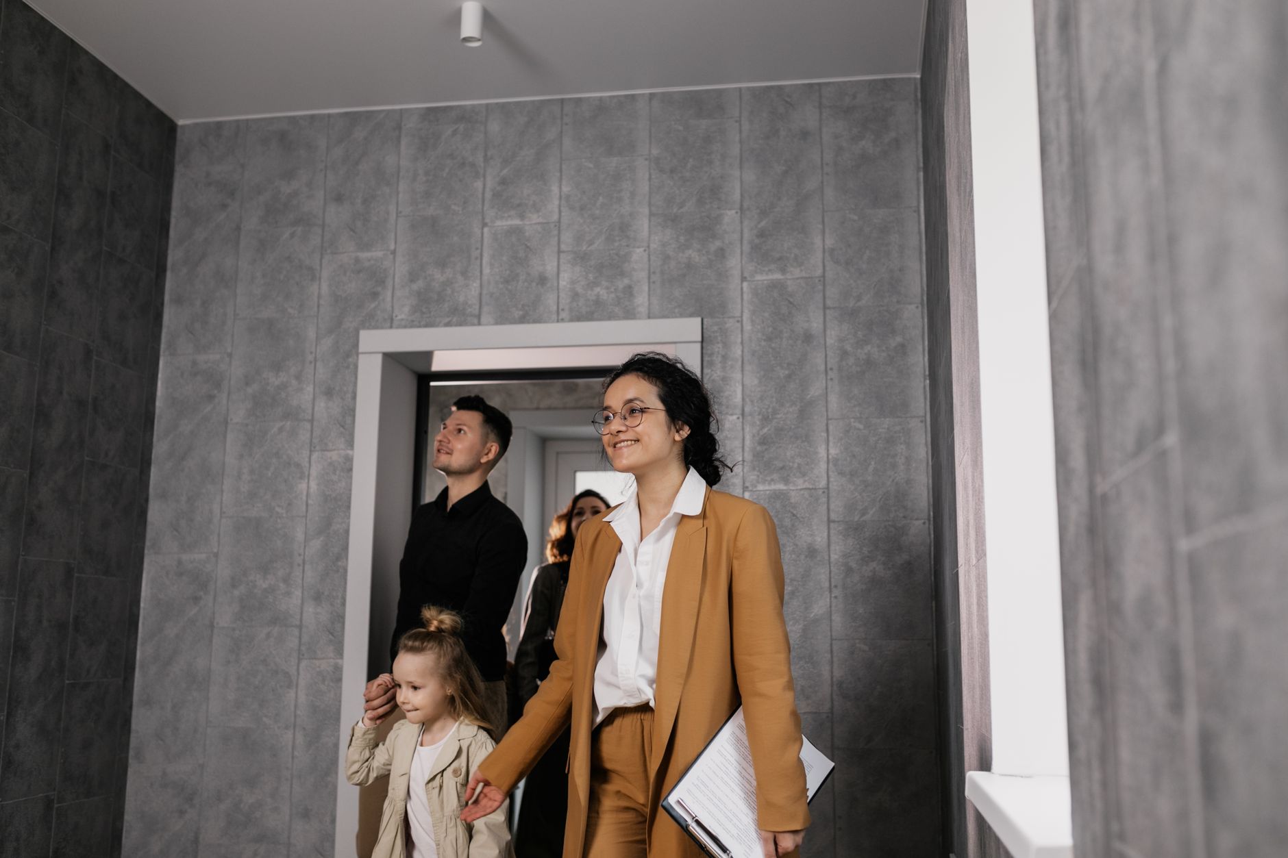 Immobilier Dieppe